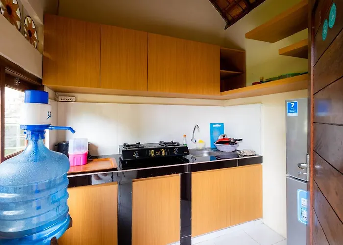 Suweta Private Pool - Center Prime Location * Ubud