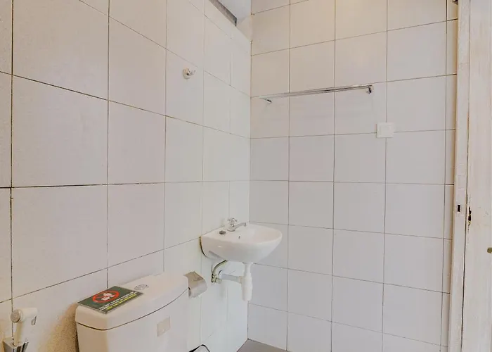 Suweta Private Pool - Center Prime Location *